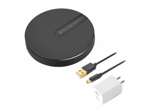 10W Fast Charger