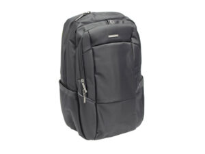 15.6 Inch Laptop Backpack