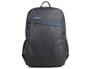 15.6 Inch Laptop Backpack