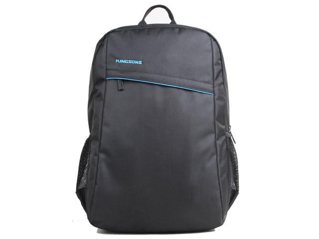 15.6 Inch Laptop Backpack