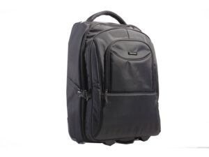 15.6 Inch Trolley Bag