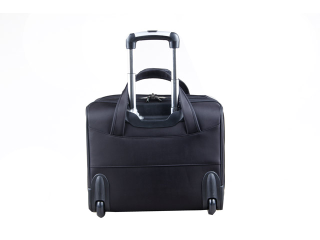 15.6 Inch Trolley Bag - Image 3