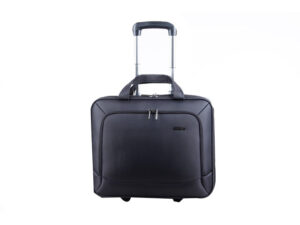 15.6 Inch Trolley Bag