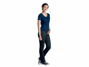 160G Barroness Ladies T-Shirt