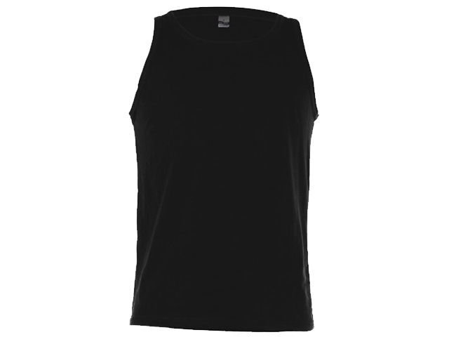 160g Unisex Vest - Image 2