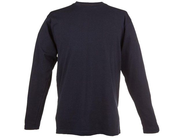 180g Long Sleeve T-shirt - Image 3