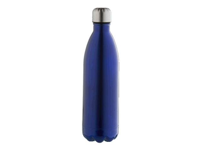 1l Double Wall Vacuum Flask - Image 3