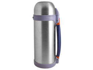 1ltr Stainless Steel Thermos