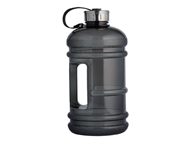 2.2 Litre Water Bottle With Integrated Carry Handle - Image 3