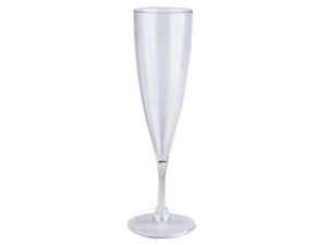 200Ml Champagne Glass