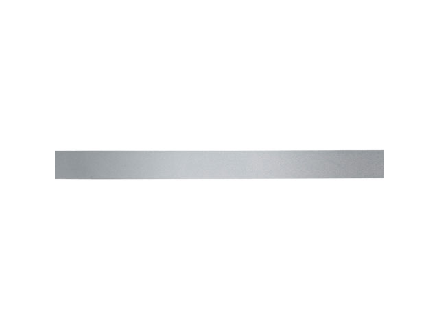 20Mm Silver Reflective Tape
