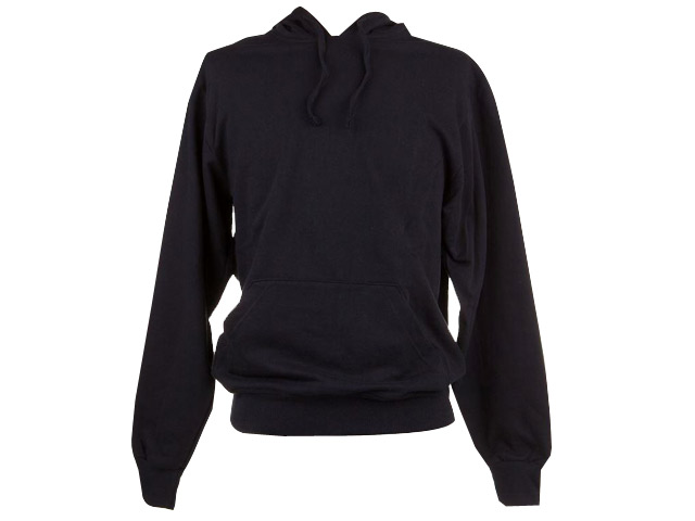 280g Hoodie - Image 3