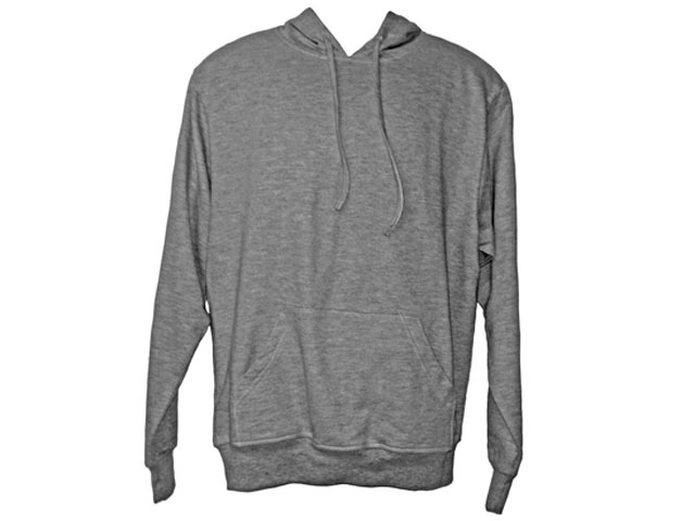 280g Hoodie - Image 5