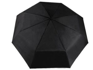 3-Fold Umbrella