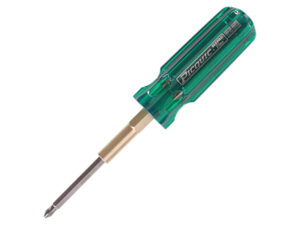 3 Inch Bit Screwdriver