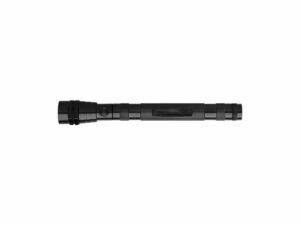3 Led Flashlight And Magnetic Pick Up Tool