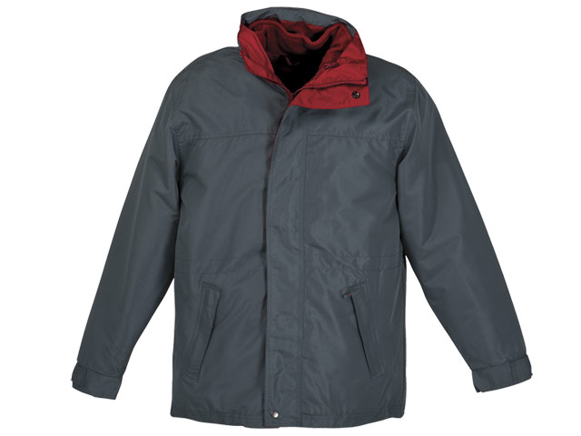 3 in 1 Jacket - Image 3