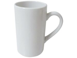 354ml Everyday Ceramic Mug
