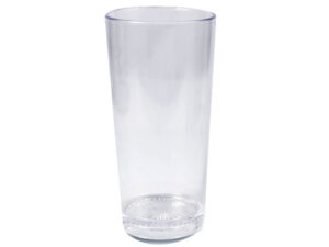 385Ml Willy Glass