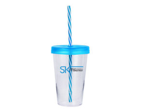 400Ml Candy Cup