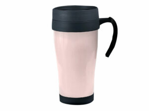400Ml Lumo Thermo Travel Mug