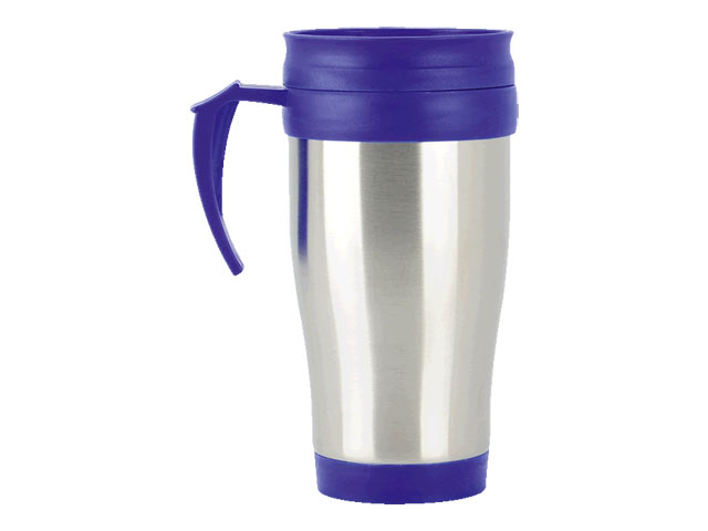 450ml Travel Mug