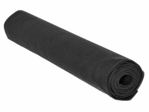 4mm Yoga And Exercise Mat