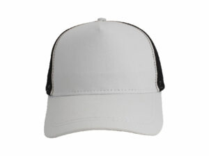 5 Panel Cap