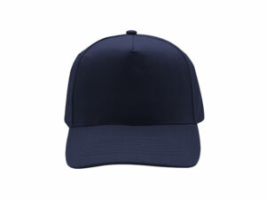 5 Panel Magnum Superior Caps