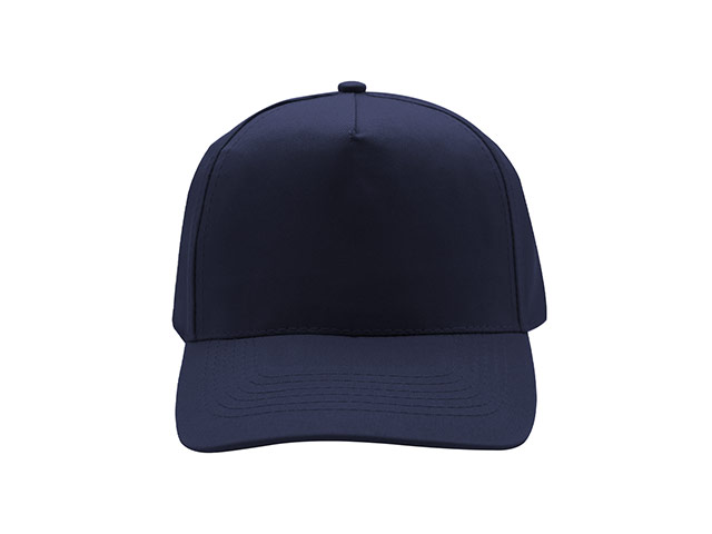 5 Panel Magnum Superior Caps