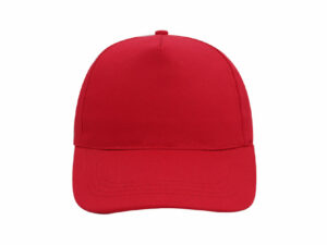 5 Panel Promo