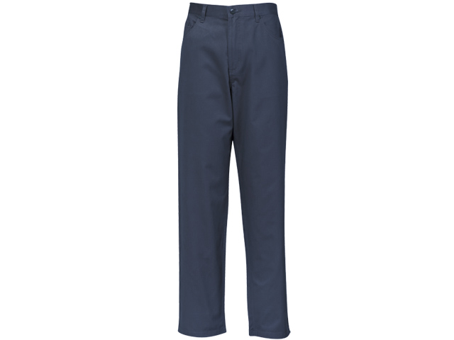 5 Pocket Chino - Image 2