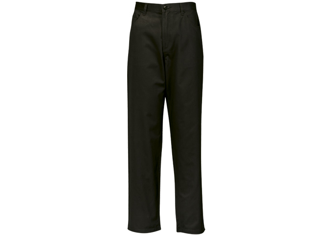 5 Pocket Chino - Image 3