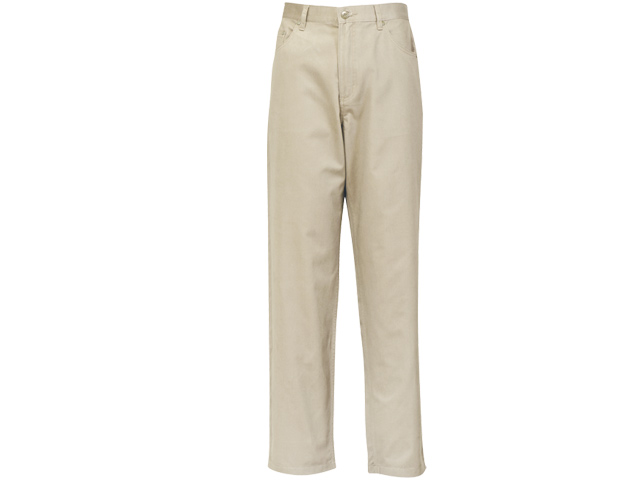 5 Pocket Chino - Image 4