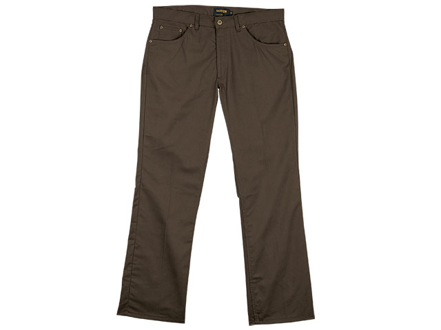 5 Pocket Chino - Image 5