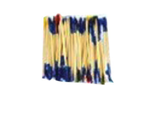 50 Toothpicks
