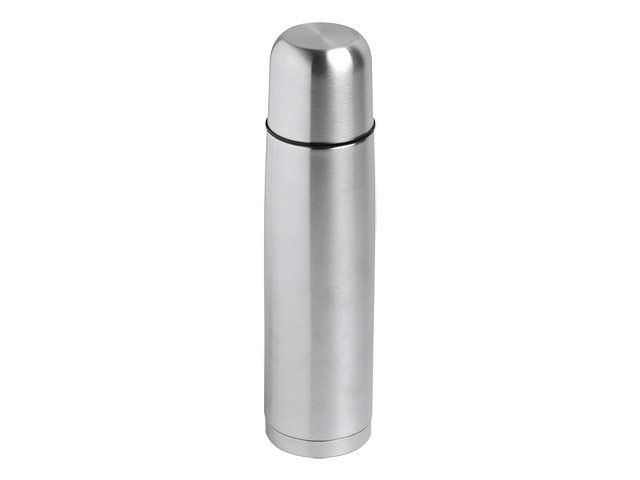 500Ml Coloured Vacuum Flask - Image 3