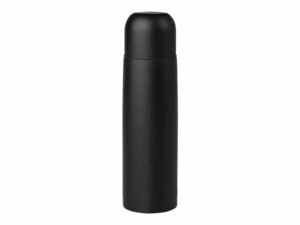 500Ml Coloured Vacuum Flask