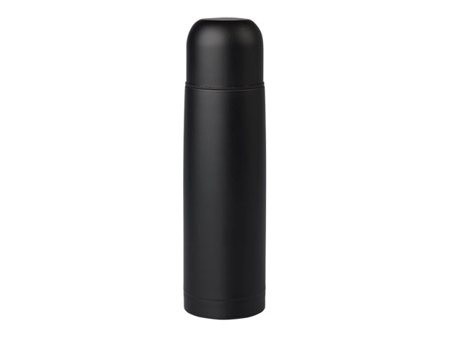 500Ml Coloured Vacuum Flask