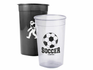 500Ml Party Tumbler