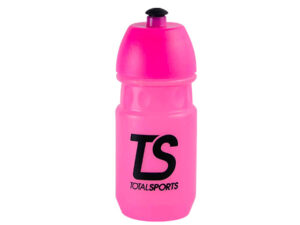 500Ml Sportec 7 Cyclist Sports Bottle