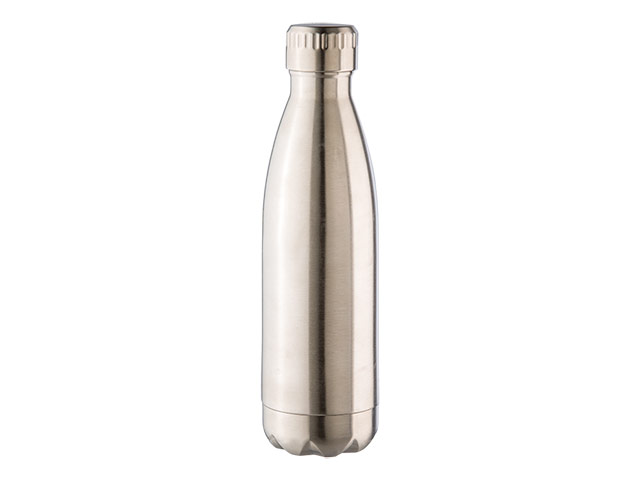 500ml Double Wall Vacuum Flask - Image 3