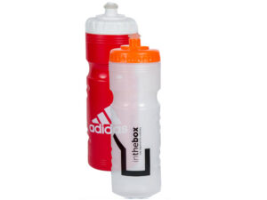 50Ml Sportec 1 Premium Range Bottle