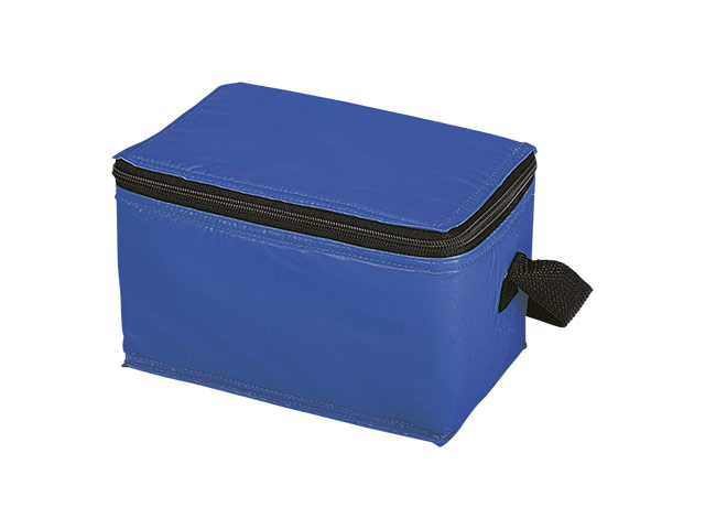 6-Can Cooler - Vinyl - Image 2