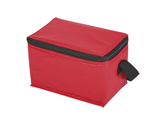 6-Can Cooler - Vinyl - Image 3
