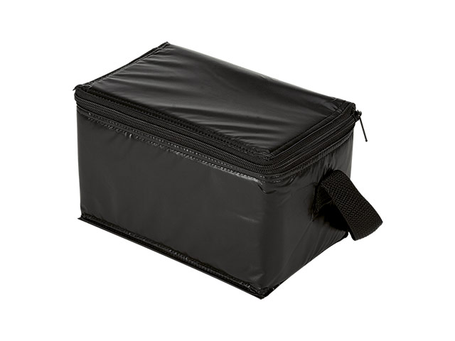 6-Can Cooler - Vinyl