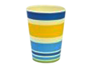 6 Cups 95Mm