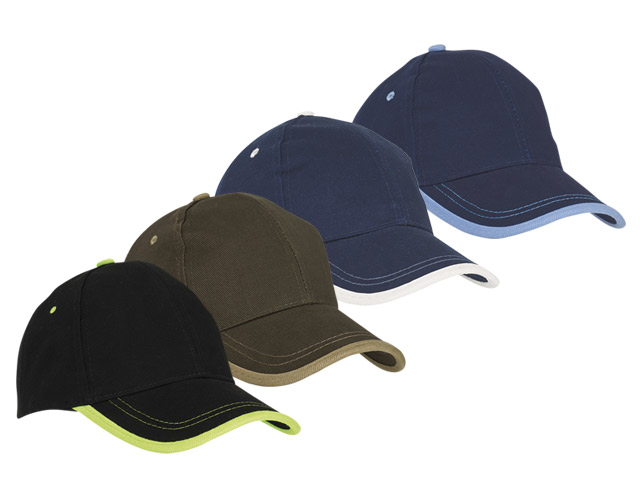 6 Panel Canvas Binding - Image 3