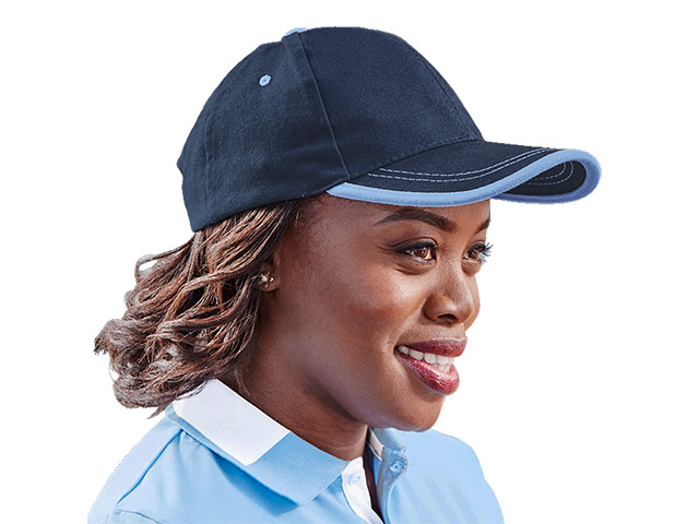 6 Panel Canvas Binding