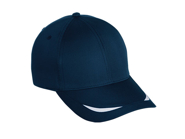 6 Panel Corner Insert Cap - Image 2